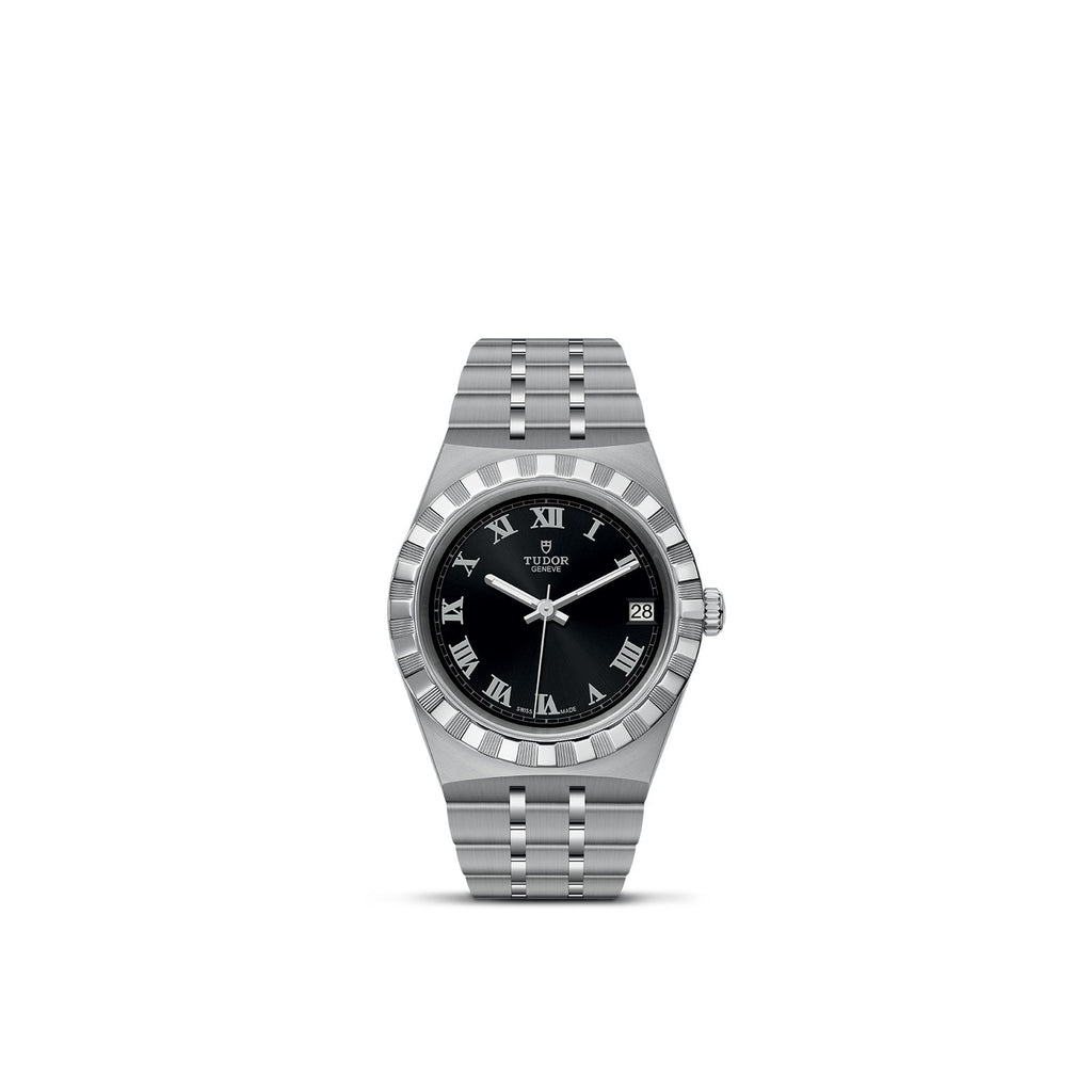 TUDOR Royal - M28400-0003