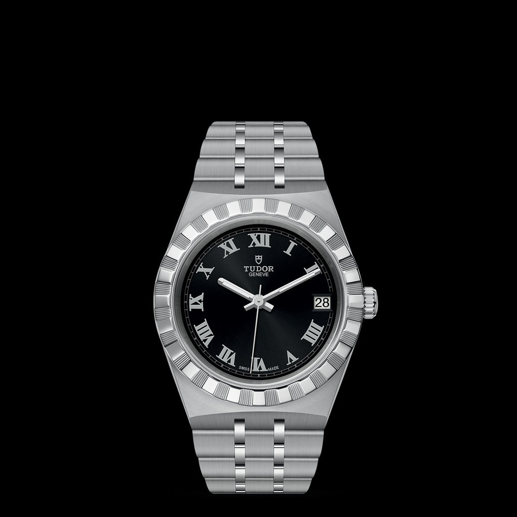 TUDOR Royal - M28400-0003