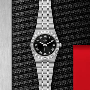 TUDOR Royal - M28400-0003