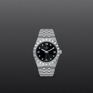 TUDOR Royal - M28400-0004