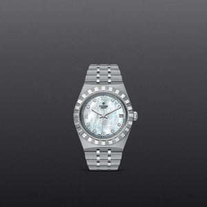 TUDOR Royal - M28400-0005