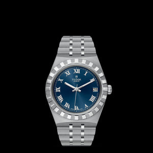 TUDOR Royal - M28400-0006