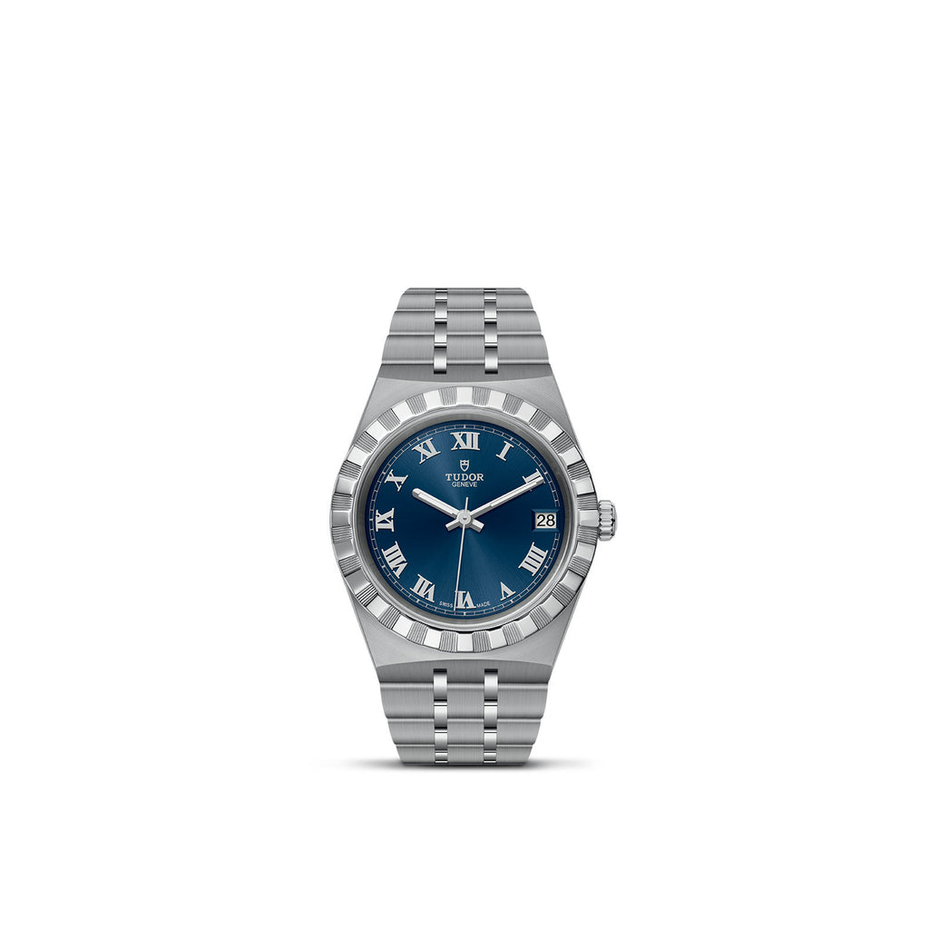 TUDOR Royal - M28400-0006