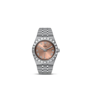 TUDOR Royal - M28400-0009