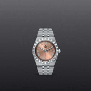 TUDOR Royal - M28400-0009