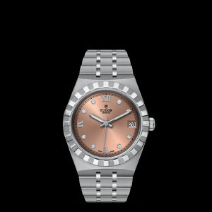 TUDOR Royal - M28400-0011