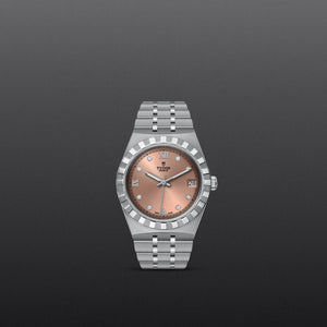 TUDOR Royal - M28400-0011