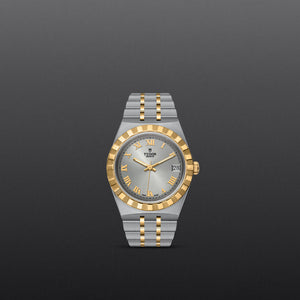 TUDOR Royal - M28403-0001