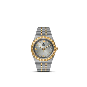 TUDOR Royal - M28403-0002