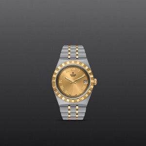 TUDOR Royal - M28403-0004