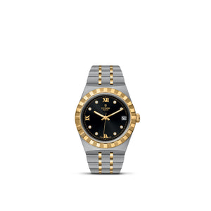 TUDOR Royal - M28403-0005