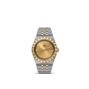 TUDOR Royal - M28403-0006