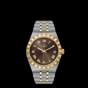 TUDOR Royal - M28403-0008