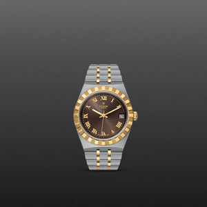 TUDOR Royal - M28403-0008