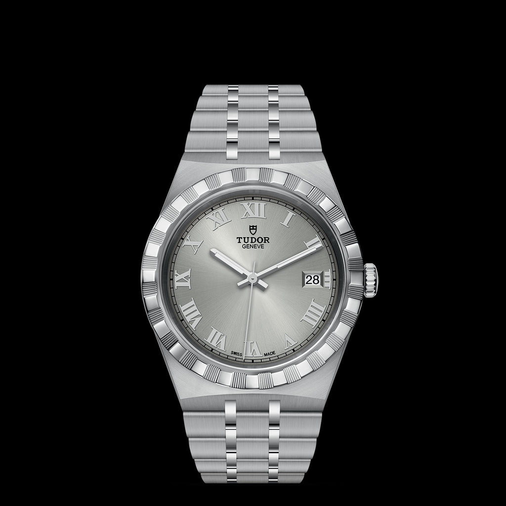 TUDOR Royal - M28500-0001