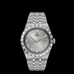 TUDOR Royal - M28500-0001