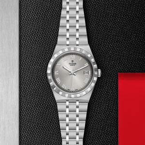 TUDOR Royal - M28500-0001