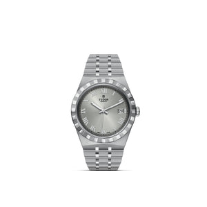 TUDOR Royal - M28500-0001