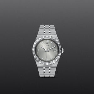 TUDOR Royal - M28500-0002