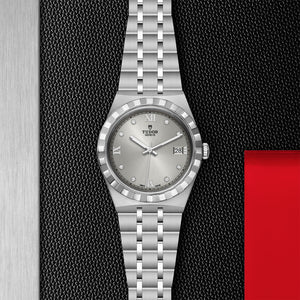 TUDOR Royal - M28500-0002