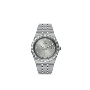 TUDOR Royal - M28500-0002