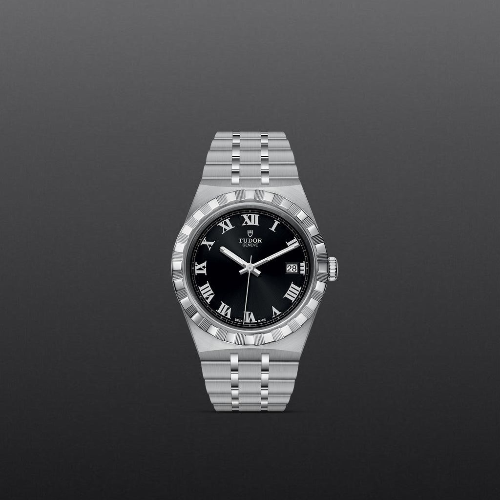 TUDOR Royal - M28500-0003