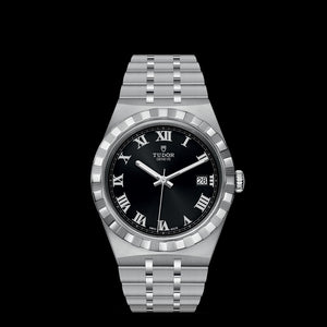 TUDOR Royal - M28500-0003