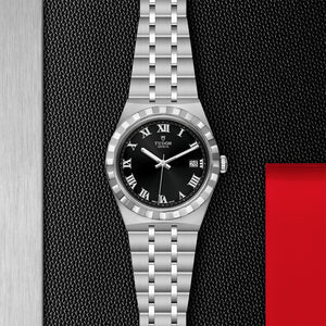 TUDOR Royal - M28500-0003