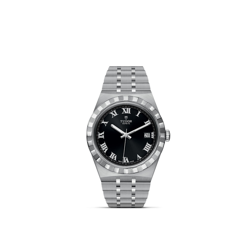 TUDOR Royal - M28500-0003