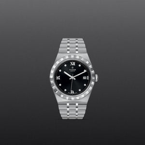 TUDOR Royal - M28500-0004