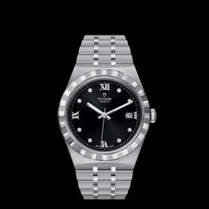 TUDOR Royal - M28500-0004