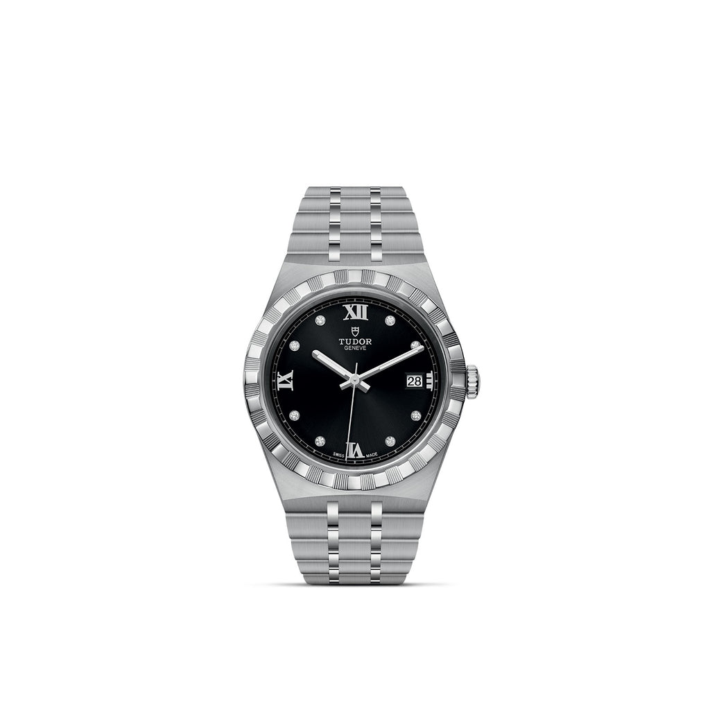 TUDOR Royal - M28500-0004