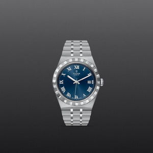 TUDOR Royal - M28500-0005