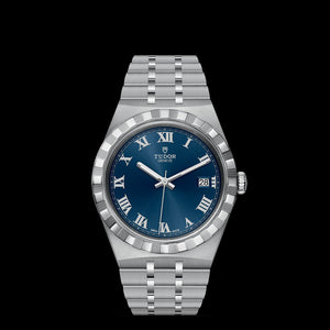 TUDOR Royal - M28500-0005