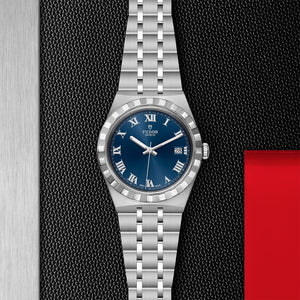 TUDOR Royal - M28500-0005