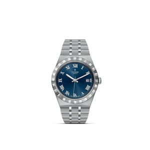 TUDOR Royal - M28500-0005