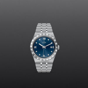 TUDOR Royal - M28500-0006