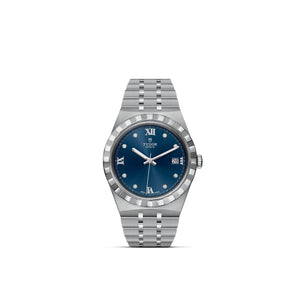 TUDOR Royal - M28500-0006