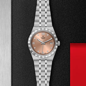 TUDOR Royal - M28500-0009