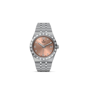 TUDOR Royal - M28500-0009