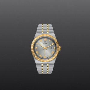 TUDOR Royal - M28503-0001