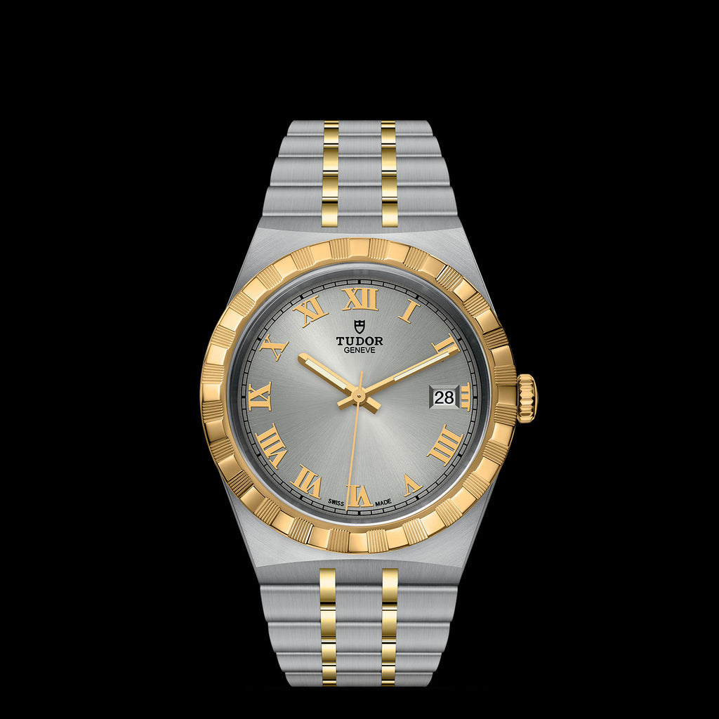 TUDOR Royal - M28503-0001