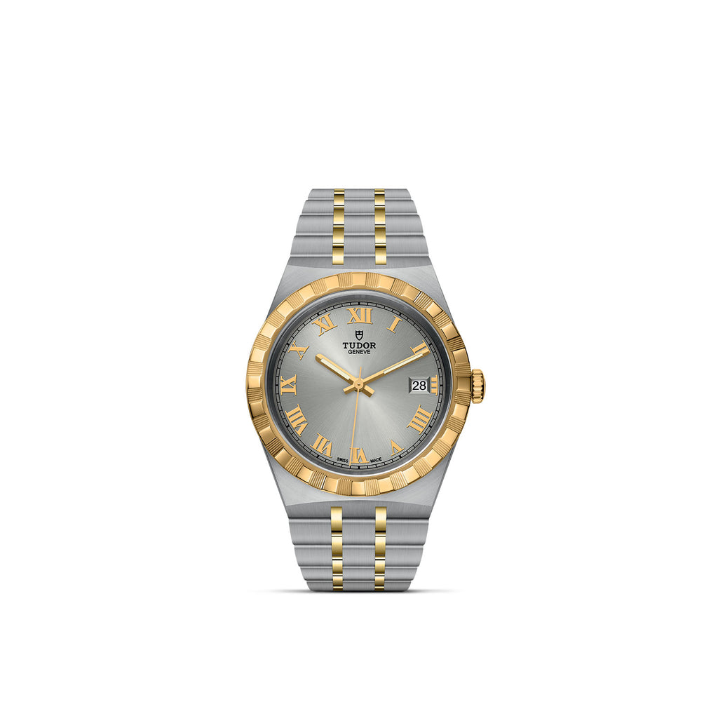 TUDOR Royal - M28503-0001