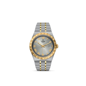 TUDOR Royal - M28503-0001