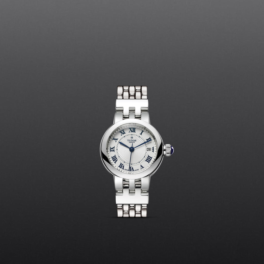 TUDOR Clair de Rose - M35200-0001