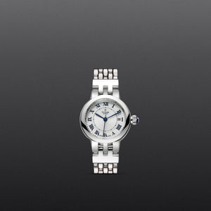 TUDOR Clair de Rose - M35200-0001