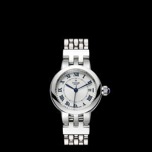 TUDOR Clair de Rose - M35200-0001