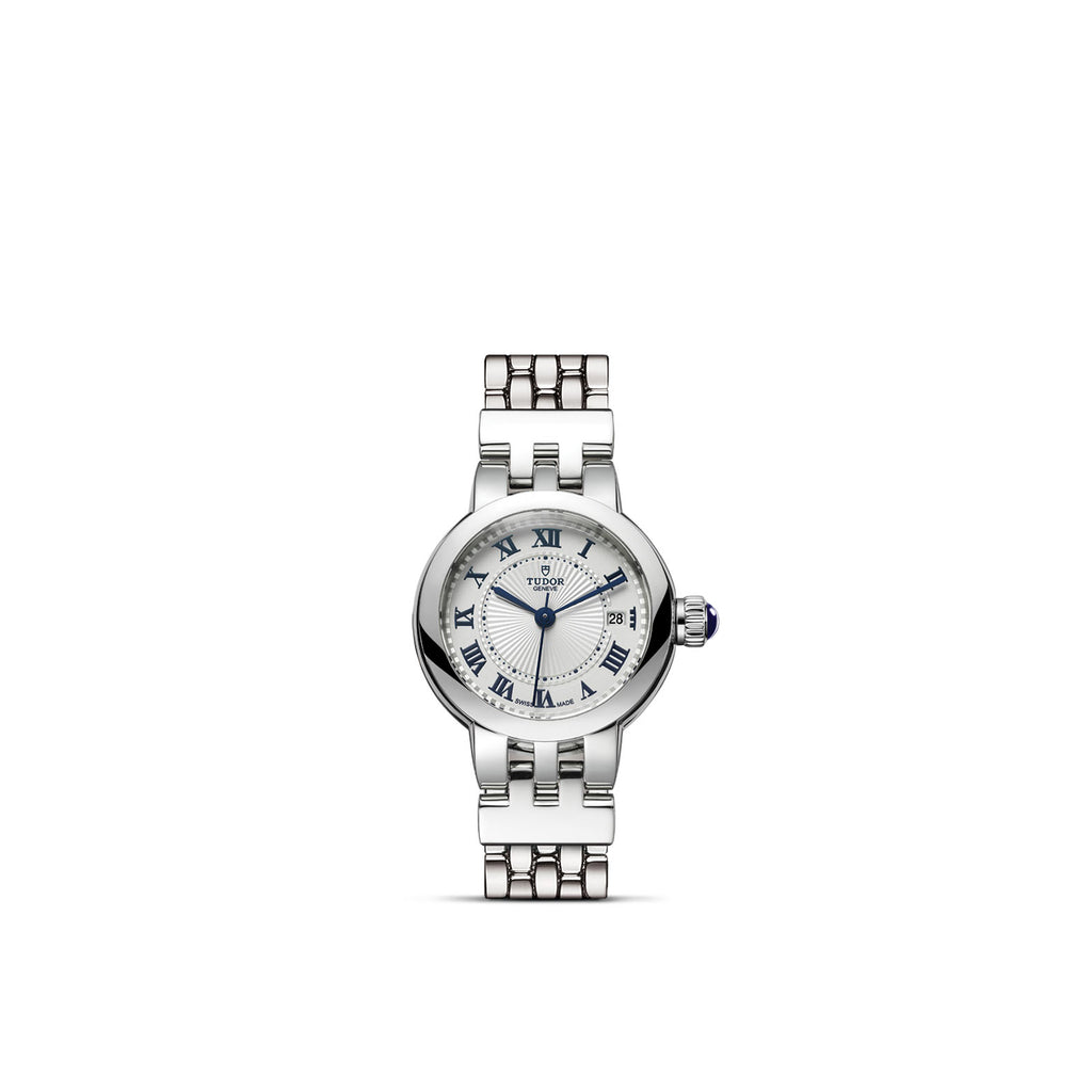 TUDOR Clair de Rose - M35200-0001