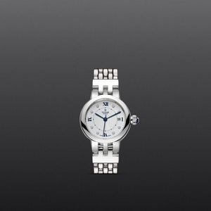 TUDOR Clair de Rose - M35200-0004