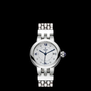 TUDOR Clair de Rose - M35200-0004